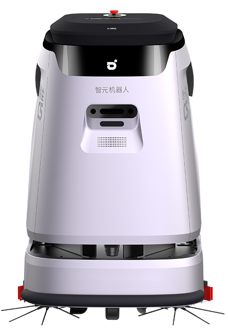 星空官网绝尘C5